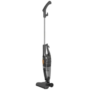 قیمت جاروبرقی سوکانی SK-3389