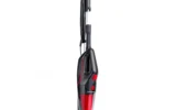 قیمت جاروبرقی گوسونیک GSV-1118