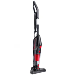قیمت جاروبرقی گوسونیک GSV-1118