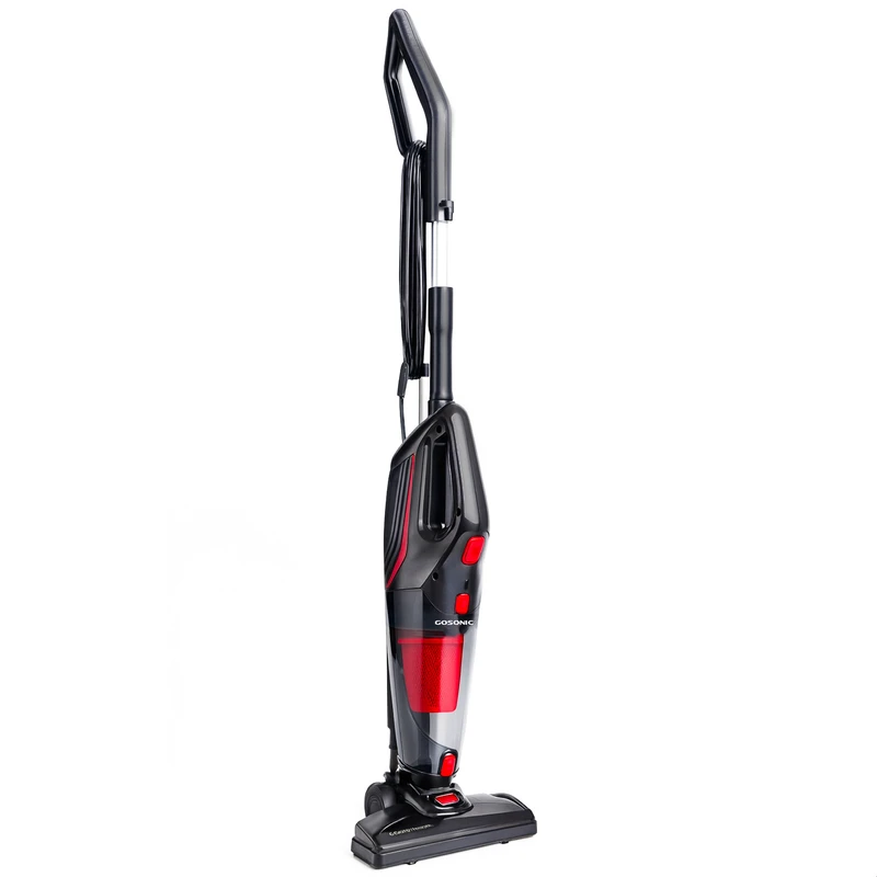 قیمت جاروبرقی گوسونیک GSV-1118