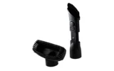 قیمت جاروبرقی ایکس ویژن VC-5040