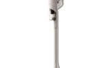 قیمت جاروبرقی DX300
