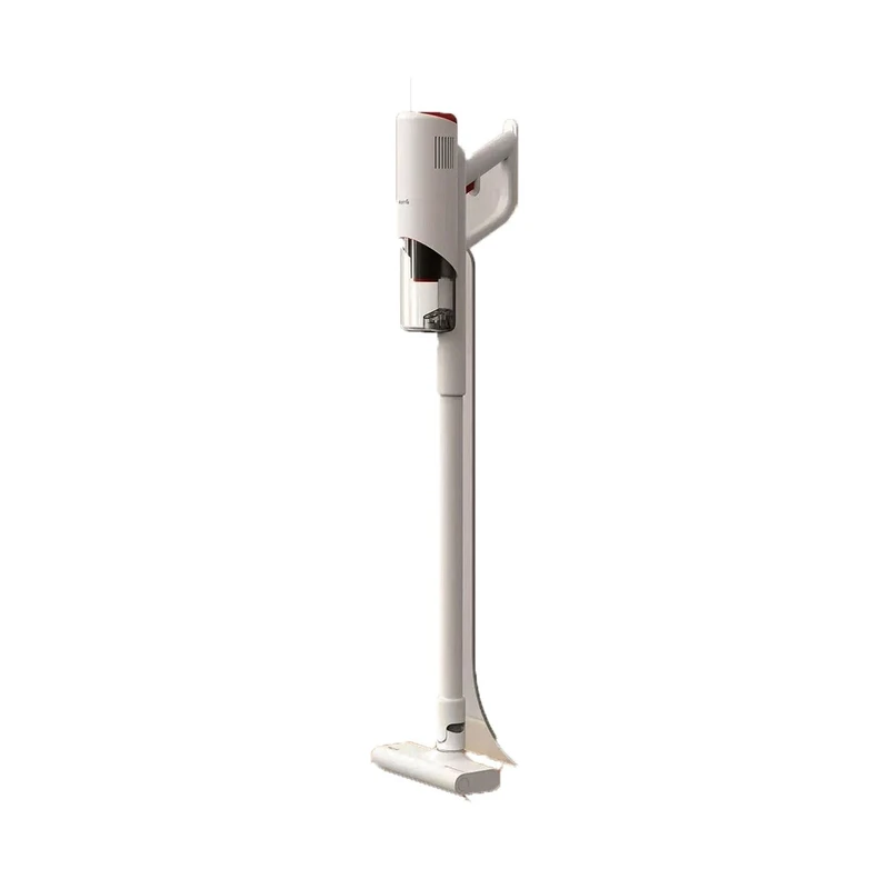 قیمت جاروبرقی DX300