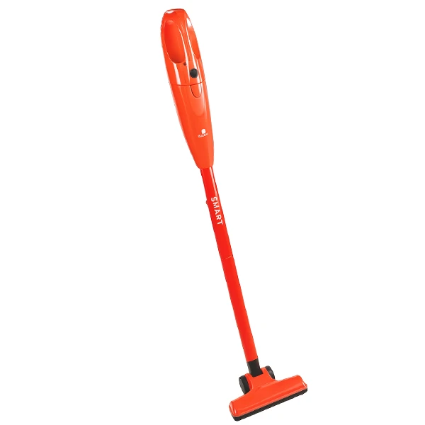قیمت جاروبرقی کلاسیین cs-1200
