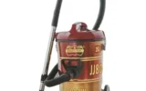 قیمت جاروبرقی رمانتیک هوم JJ803B
