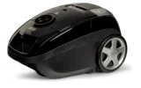 قیمت جاروبرقی بیم VC4109