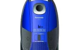 قیمت جاروبرقی پاناسونیک MC-CG920BSH