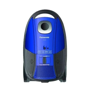 قیمت جاروبرقی پاناسونیک MC-CG920BSH