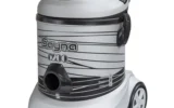 قیمت جاروبرقی سطلی ساینا 5200