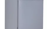 قیمت ماشین ظرفشویی ایکس ویژن M130/W/S