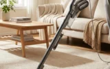 قیمت جاروبرقی درما DX700s