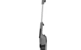 قیمت جاروبرقی درما DX120C