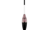 قیمت جاروبرقی سارکس SR-5010