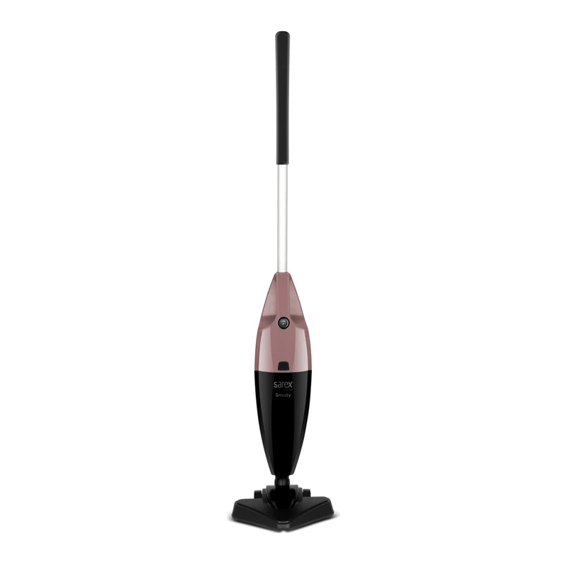قیمت جاروبرقی سارکس SR-5010