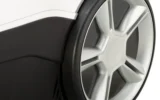 قیمت جاروبرقی الگانس EL2500