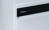 قیمت ماشین ظرفشویی گرین پی جی دبلیو GDW1616A-W