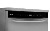 قیمت ماشین ظرفشویی آپلاس DWT54A03