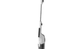 قیمت جاروبرقی درما DX120C