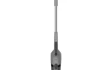 قیمت جاروبرقی درما DX120C