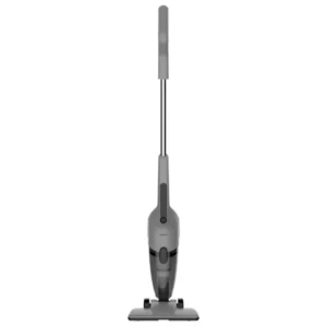 قیمت جاروبرقی درما DX120C