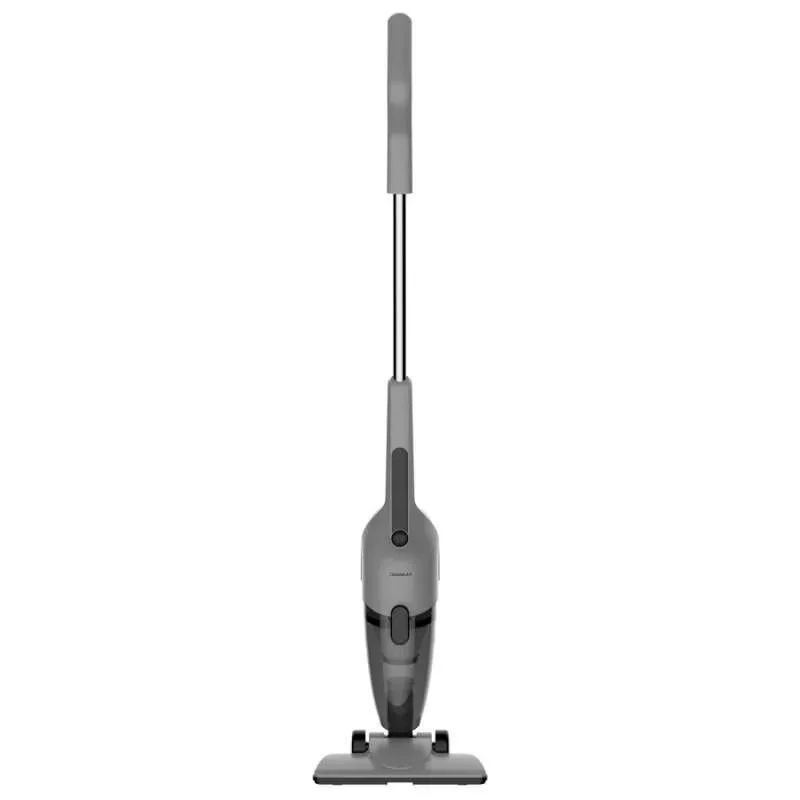 قیمت جاروبرقی درما DX120C