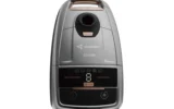 قیمت جاروبرقی مباشی ME-VC3000