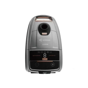 قیمت جاروبرقی مباشی ME-VC3000