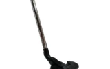 قیمت جاروبرقی ایکس ویژن VC-5040
