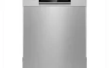 قیمت ماشین ظرفشویی هیوندای مدل HDW-1410ST