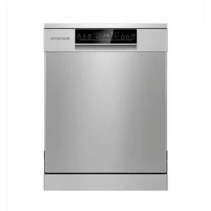 قیمت ماشین ظرفشویی هیوندای مدل HDW-1410ST