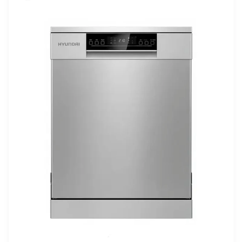 قیمت ماشین ظرفشویی هیوندای مدل HDW-1410ST