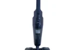 قیمت جاروبرقی فلر VC1200