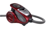 قیمت جاروبرقی هوور XARION PRO XP81 XP25