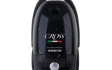 قیمت جاروبرقی کراس CROSS 2400 CW
