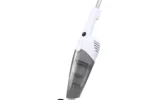 قیمت جاروبرقی درما DX118C