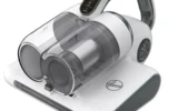 قیمت جاروبرقی هوور HMC510UV