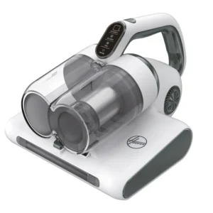 قیمت جاروبرقی هوور HMC510UV