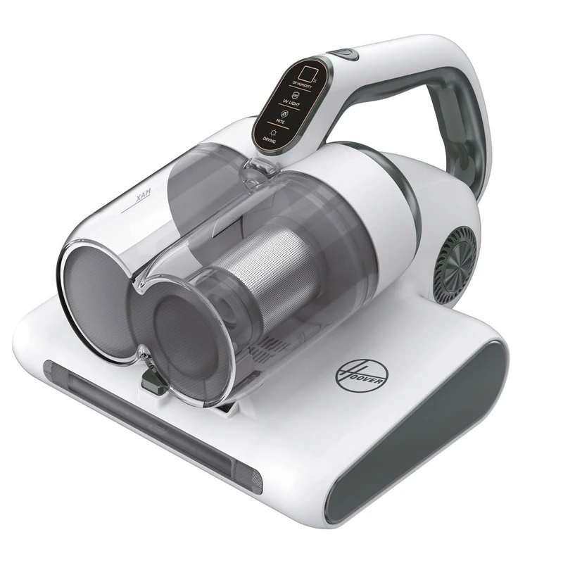 قیمت جاروبرقی هوور HMC510UV