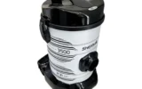 قیمت جاروبرقی شروین VC-3500