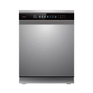 قیمت ماشین ظرفشویی آپلاس DWT88A03