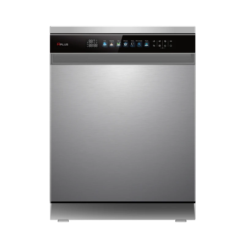 قیمت ماشین ظرفشویی آپلاس DWT88A03