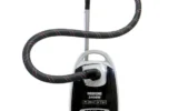 قیمت جاروبرقی ویکند WKV-4500S