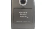 قیمت جاروبرقی جنرال اکسکلوسیو GE2400W
