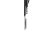 قیمت جاروبرقی درما DX600