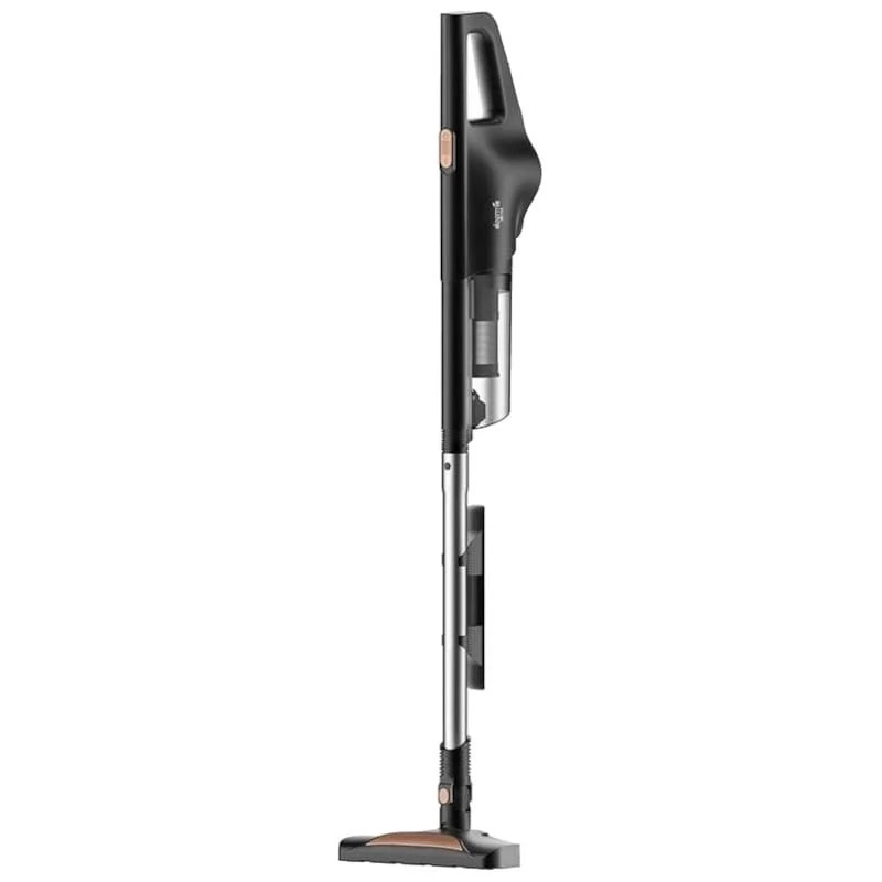 قیمت جاروبرقی درما DX600