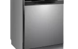 قیمت ماشین ظرفشویی آپلاس DWT54A03