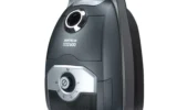 قیمت جاروبرقی جانتک POWER CYCLONE 600