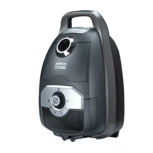 قیمت جاروبرقی جانتک POWER CYCLONE 600
