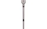 قیمت جاروبرقی تکنو Te-1708