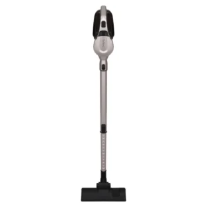 قیمت جاروبرقی تکنو Te-1708